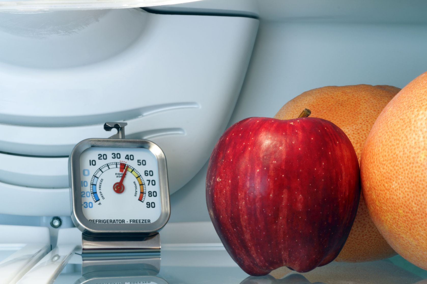 Refrigerator not cooling? Call the refrigerator repair experts at Kirch Appliance for fast fridge repair. Refrigerator not cooling? Call the refrigerator repair experts at Kirch Appliance for fast fridge repair.