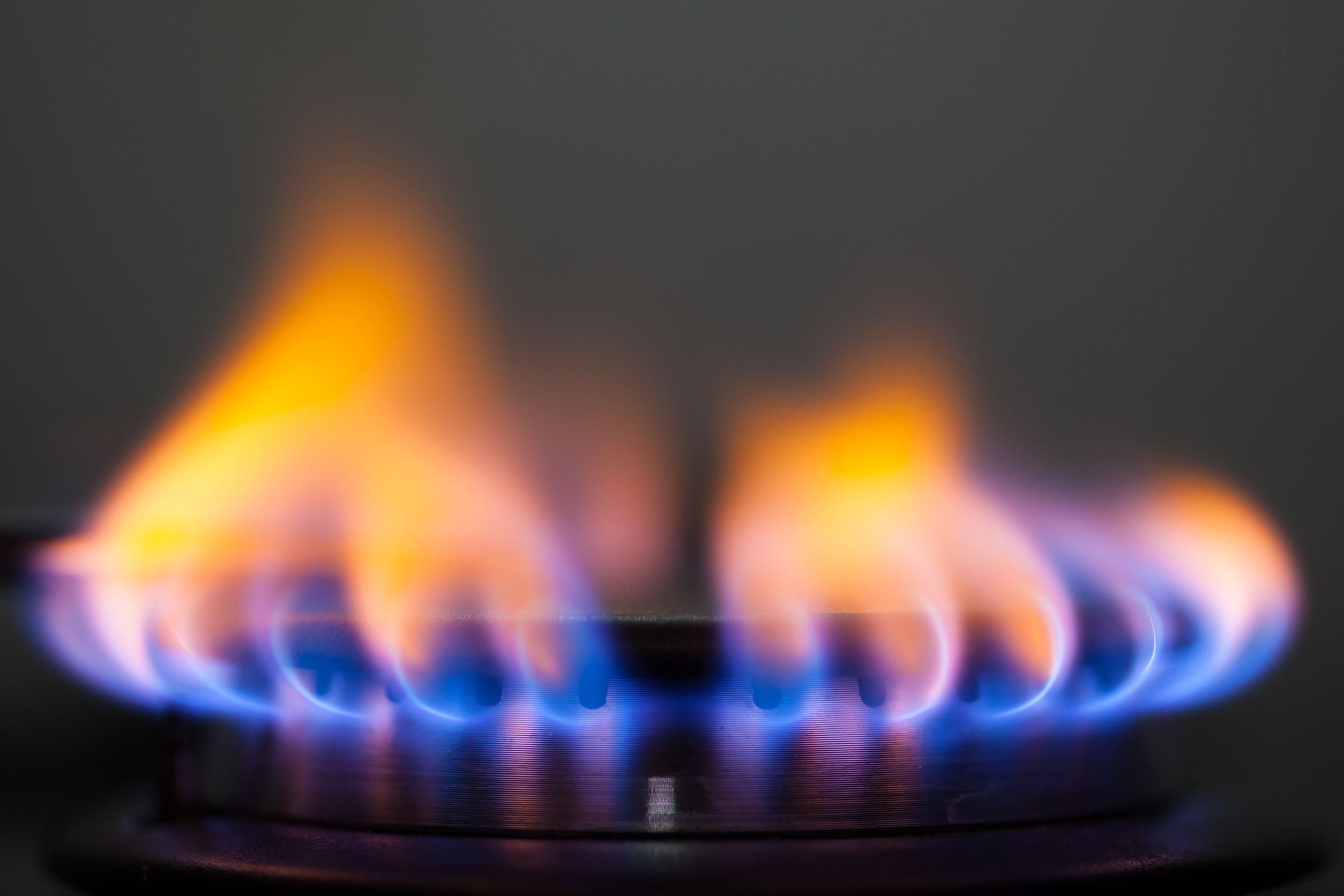 Range burners not heating? Call the Stove and Range experts at Kirch Appliance Range burners not heating? Call the Stove and Range experts at Kirch Appliance